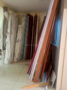 Others image of 1000.0 Sq.ft  Ready to use Office Space for rent in Mangadu for 18500