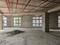 Others image of 3900.0 Sq.ft   Showroom for rent in Kothrud for 570000
