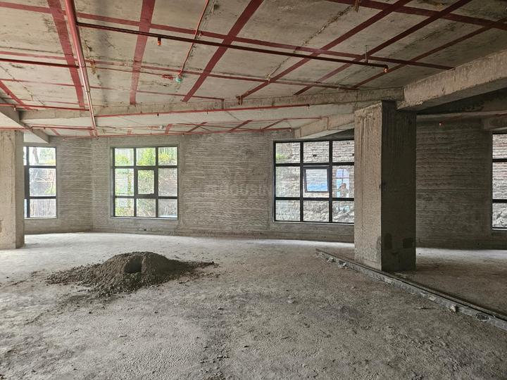 Others image of 3900.0 Sq.ft   Showroom for rent in Kothrud for 570000