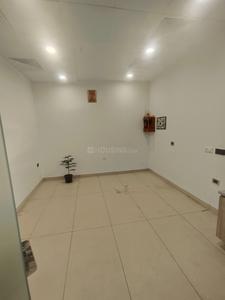 Others image of 180.0 Sq.ft  Ready to use Office Space for rent in Jaypee Greens for 17000