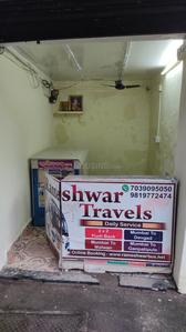 Others image of 70.0 Sq.ft  Ready to use Office Space for rent in Kalwa for 13050