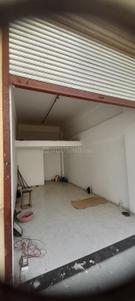 Others image of 353.0 Sq.ft   Shop for rent in Chakan for 27000