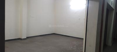 Others image of 300.0 Sq.ft  Ready to use Office Space for rent in Mahapupalayam for 30000