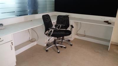 Others image of 530.0 Sq.ft  Ready to use Office Space for rent in Viman Nagar for 65000