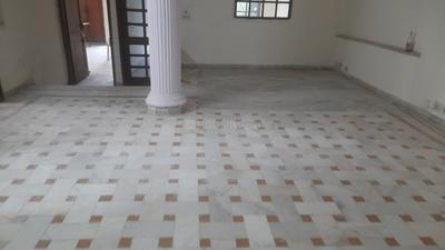 Others image of 1400.0 Sq.ft   Warehouse for rent in Sector 31 for 35000