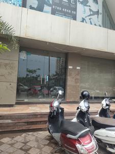 Others image of 455.0 Sq.ft pre-leased  Shop for sale in Pal for 12500000