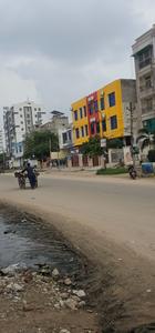 Others image of 1800.0 Sq.ft   Warehouse for rent in Jhotwara for 70000