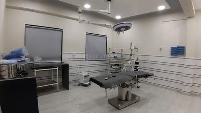 Others image of 3750.0 Sq.ft   Commercial Property for rent in Hathijan for 99900