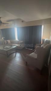 Others image of 1200.0 Sq.ft  Ready to use Office Space for sale in Vile Parle West for 75000000