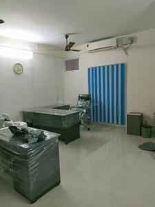 Others image of 362.0 Sq.ft  Ready to use Office Space for rent in RS Puram for 28000
