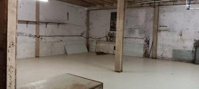 Commercial image of 1500.0 Sq.ft   Showroom for rent in Kandivali East for 60000