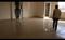 Others image of 800.0 Sq.ft  Bare shell Office Space for rent in  for 30000