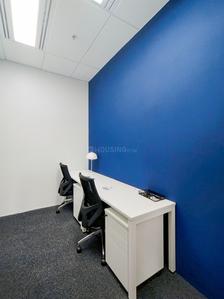 Others image of 323.0 Sq.ft  Ready to use Office Space for rent in Industrial Area Phase II for 44580