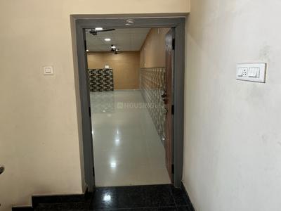 Entrance image of 1000.0 Sq.ft  Ready to use Office Space for rent in Kovilpalayam for 35000