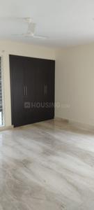 Others image of 1200.0 Sq.ft   Showroom for rent in Besant Nagar for 264000