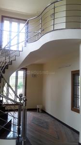 Others image of 3000.0 Sq.ft   Warehouse for rent in Ashok Nagar for 115000