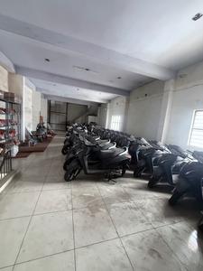Others image of 1400.0 Sq.ft   Showroom for sale in Khokhra for 35000000