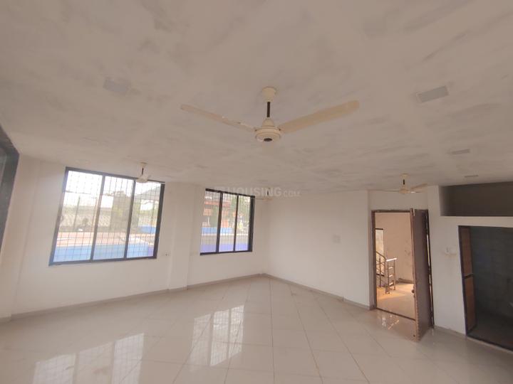 Others image of 3200.0 Sq.ft  Ready to use Office Space for rent in Rasayani for 79000
