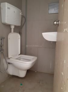 Others image of 3451.0 Sq.ft   Showroom for rent in Thane West for 700000