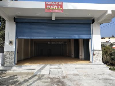 Others image of 2000.0 Sq.ft   Showroom for rent in Nai Basti for 45000