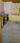 Others image of 410.0 Sq.ft  Ready to use Office Space for rent in Kalighat for 60000