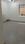 Others image of 650.0 Sq.ft Ready to use Office Space for rent in Shivaji Nagar for 60000