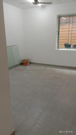 Others image of 650.0 Sq.ft Ready to use Office Space for rent in Shivaji Nagar for 60000
