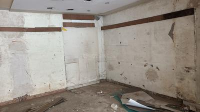 Others image of 800.0 Sq.ft   Showroom for rent in Patel Nagar for 125000