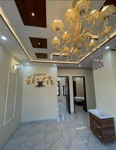 Others image of 400.0 Sq.ft   Commercial Plot for rent in Mahim for 10500