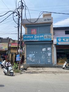Others image of 700.0 Sq.ft   Showroom for rent in Vikasnagar for 70000