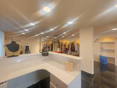 Others image of 2000.0 Sq.ft   Showroom for rent in Neknampur for 98000