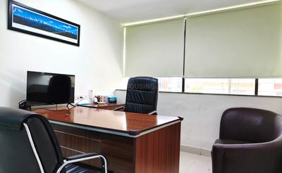 Others image of 7300.0 Sq.ft  Ready to use Office Space for rent in Madhapur for 595000