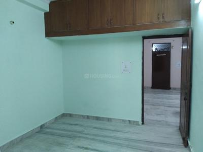 Others image of 14000.0 Sq.ft   Commercial Property for sale in Vasundhara for 150000000