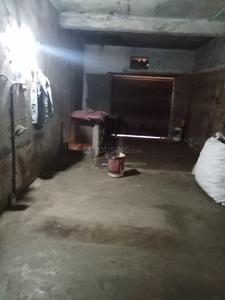 Others image of 1000.0 Sq.ft   Commercial Property for rent in Naroda for 13000