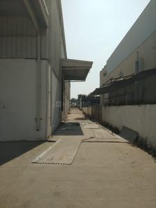 Others image of 25000.0 Sq.ft   Warehouse for rent in Bavla for 400000