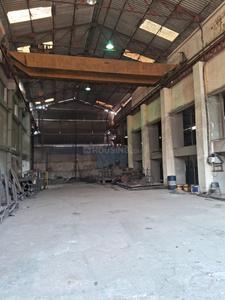 Others image of 40000.0 Sq.ft   Commercial Plot for rent in MIDC Industrial Area for 4000000