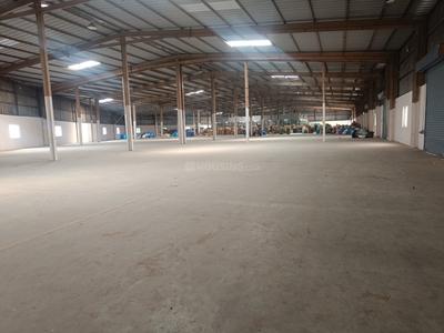 Others image of 82000.0 Sq.ft   Warehouse for rent in Jeedimetla for 1800000