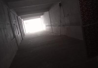 Others image of 1500.0 Sq.ft   Warehouse for rent in Saki Naka for 70000