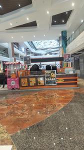 Others image of 1000.0 Sq.ft   Shop for rent in Kharadi for 95000
