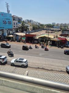 Others image of 550.0 Sq.ft  Ready to use Office Space for rent in Dhanori for 65000