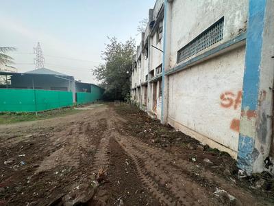 Others image of 11000.0 Sq.ft   Warehouse for rent in Tathawade for 200000