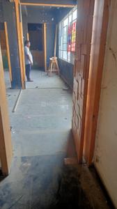 Hall image of 4400.0 Sq.ft  Ready to use Office Space for rent in JP Nagar for 322000
