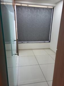 Others image of 450.0 Sq.ft  Ready to use Office Space for rent in Gota for 40000