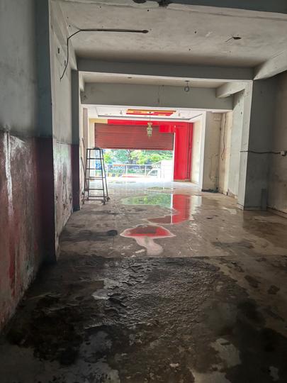 Others image of 3000.0 Sq.ft   Showroom for rent in Suchitra for 900000