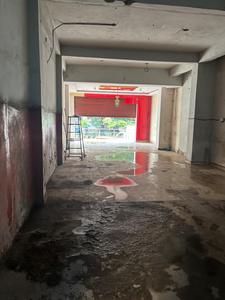 Others image of 3000.0 Sq.ft   Showroom for rent in Suchitra for 900000