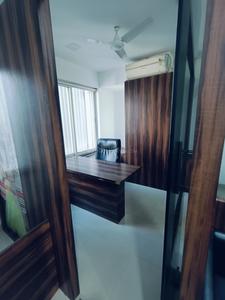 Others image of 370.0 Sq.ft  Ready to use Office Space for rent in Gangapur for 35000