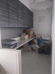 Others image of 1000.0 Sq.ft  Ready to use Office Space for rent in Sanpada for 175000