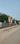 Floor Plan image of 232.0 Sq.ft   Shop for sale in Noida Extension for 3500000
