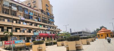 Others image of 270.0 Sq.ft  Ready to use Office Space for rent in Burera for 11000