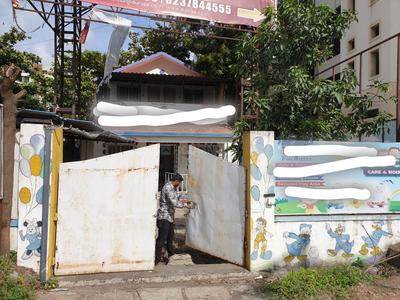 Others image of 1300.0 Sq.ft   Warehouse for rent in Dhanori for 75000